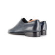 Туфли • Ermenegildo Zegna • Тёмно-серый