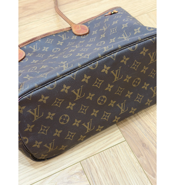 Сумка • Louis Vuitton • Другое