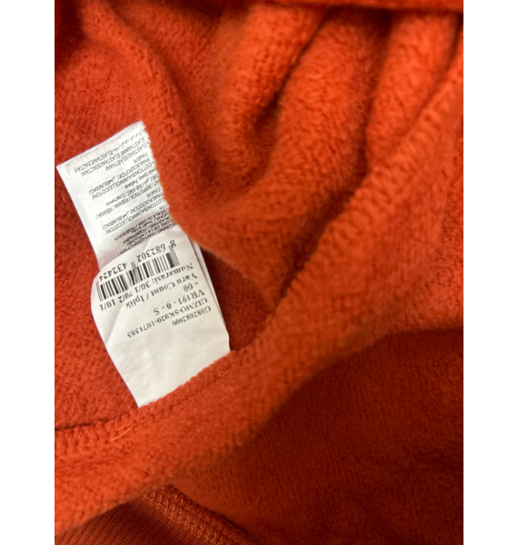 Толстовка • U.S.Polo Assn. • Другое