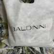 Сумка • Baldinini • Другое