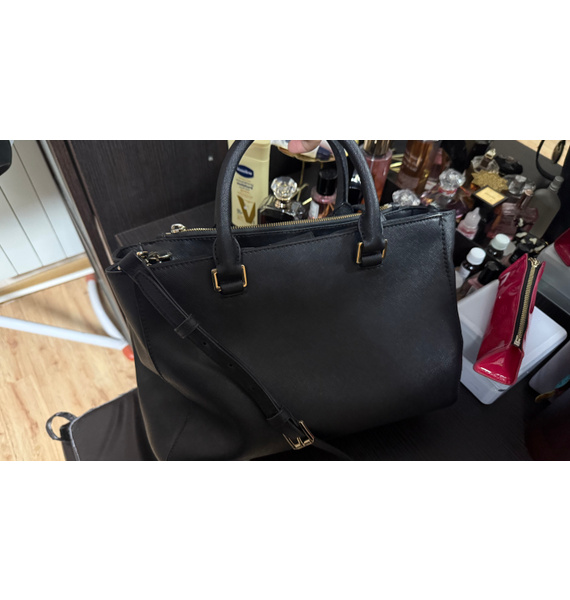Сумка • Michael Kors • Черный