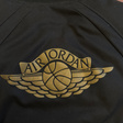 Куртка • Jordan • Черный