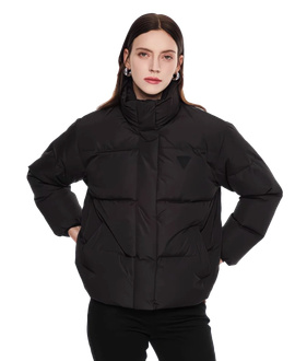Куртка