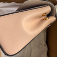 Сумка • Michael Kors • Розовый