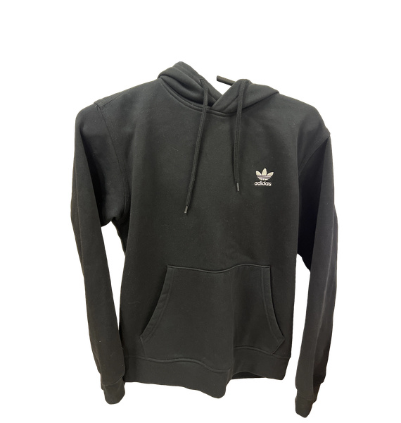 Толстовка • adidas Originals • Черный
