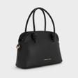 Сумка • Charles & Keith • Черный