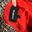 Пиджак • Desigual • Мульти