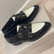 Туфли • Jimmy Choo • Черный