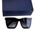 Очки • Louis Vuitton • Черный