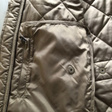 Жилет • Ralph Lauren • Хаки