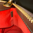 Сумка • Louis Vuitton • Коричневый