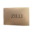 Серификат • ZILLI • Другое