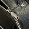 Рюкзак • Samsonite • Черный