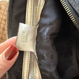 Сумка • Gucci • Черный
