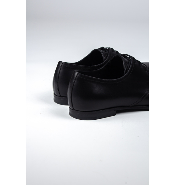 Туфли • Bottega Veneta • Черный
