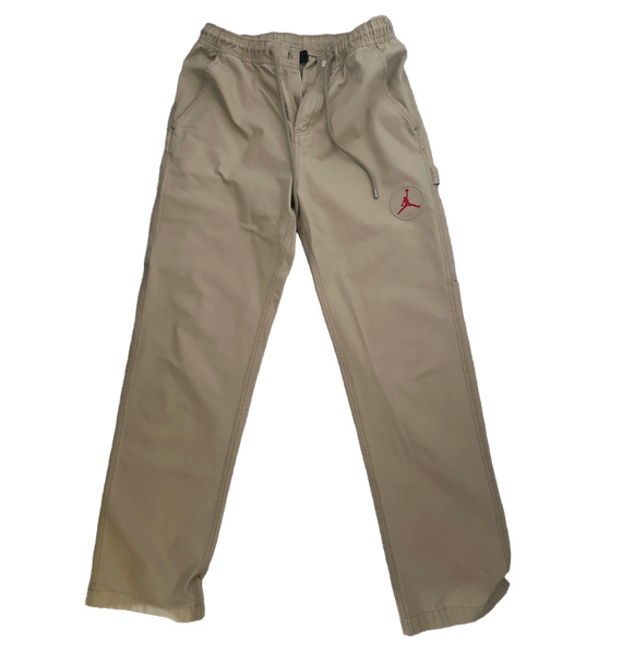 Брюки