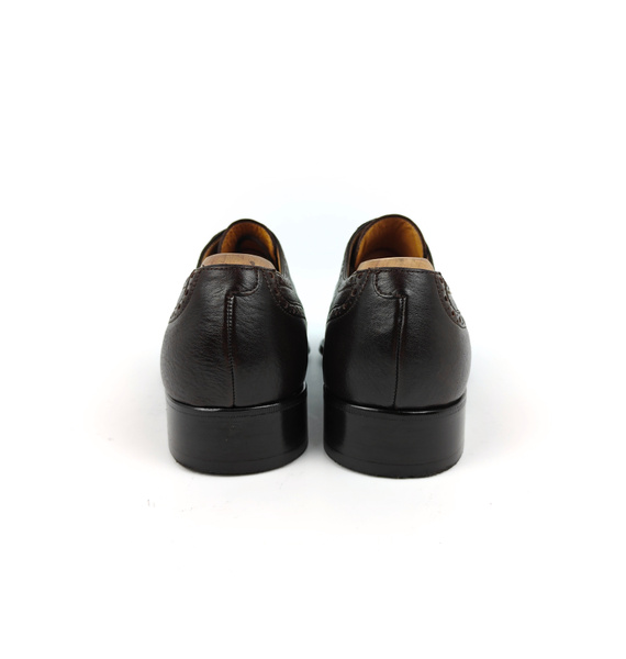 Туфли • Bally • Коричневый