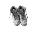Кроссовки • Nike • Белый