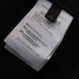 Пиджак • Trussardi • Серый