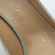 Туфли • Giuseppe Zanotti • Мятный