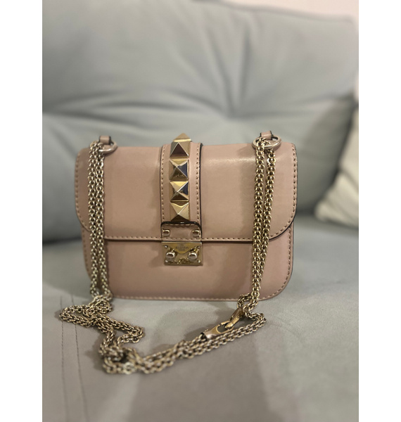 Сумка • Valentino • Другое