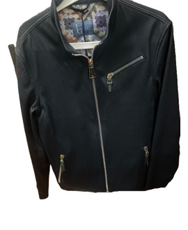 Similar product