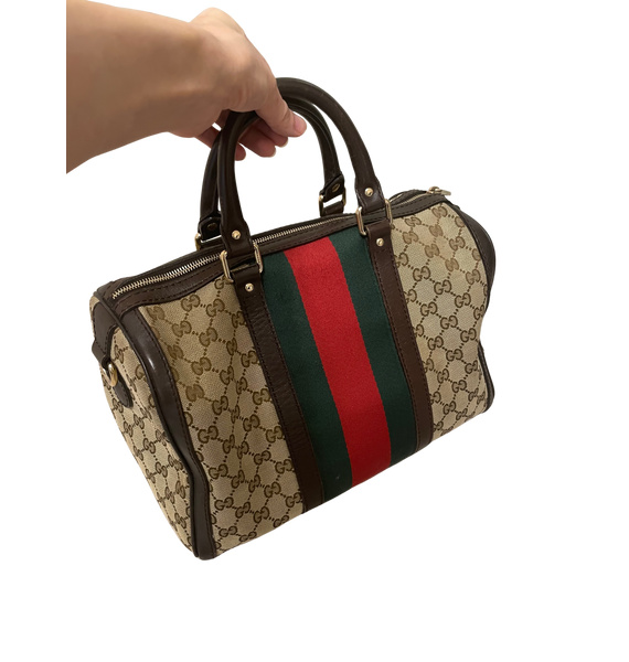 Сумка • Gucci • Другое