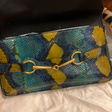 Клатч • Gucci • Другое