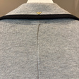 Пиджак • Armani Jeans • Серый