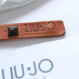 Ремень • LIU JO • Коричневый