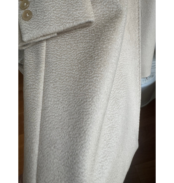 Пальто • Max Mara • Другое