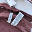 Купальник • Calvin Klein • Коричневый