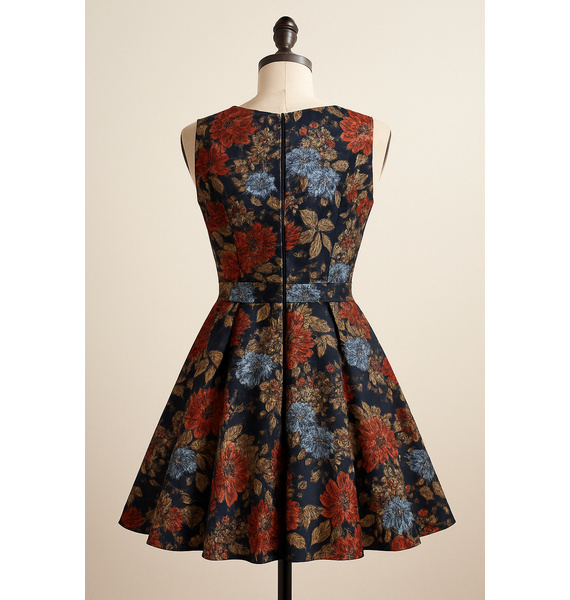 Платье • Karen Millen • Другое