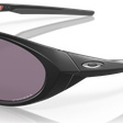 Очки • Oakley • Черный