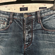 Джинсы • Armani Jeans • Синий