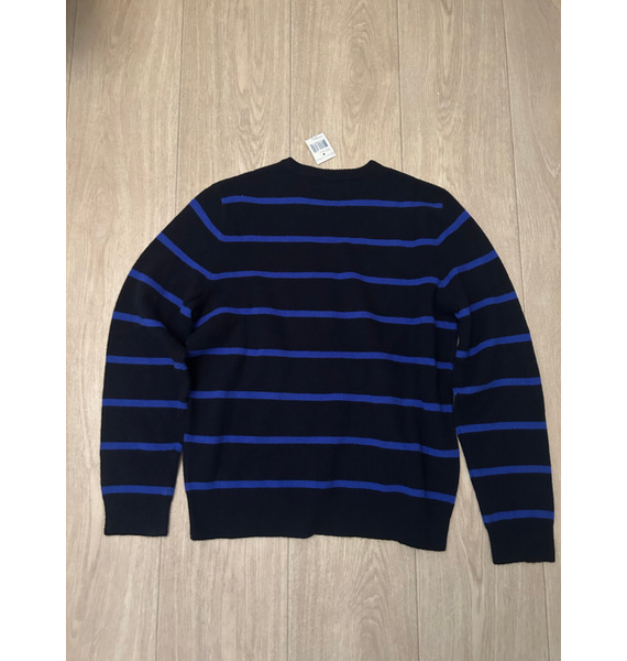 Свитер • Polo Ralph Lauren • Синий