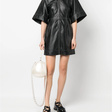 Сумка • Simone Rocha • Белый
