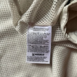 Куртка • The North Face • Белый