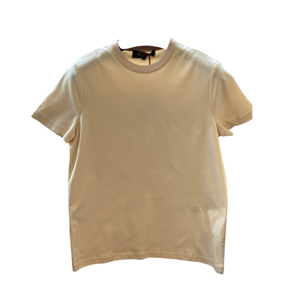Футболка • Loro Piana • Бежевый