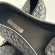 Мокасины • Bottega Veneta • Коричневый