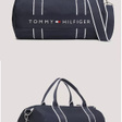 Сумка • Tommy Hilfiger • Синий