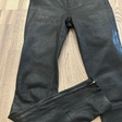 Брюки • J Brand • Черный