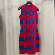 Платье • Kenzo • Другое