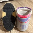 Ботинки • Moon Boot • Мульти