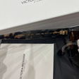 Солнцезащитные очки • Victoria Beckham Eyewear • Серый