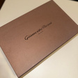 Туфли • Gianvito Rossi • Другое