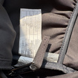 Рюкзак • Eastpak • Серый