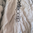 Куртка • Pelle Pelle • Черный