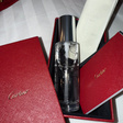 Браслет • Cartier • Золотой