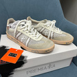 Кроссовки • Premiata • Белый